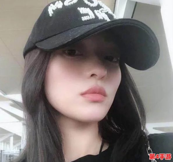 越南女rapper diss大战的优势:网友热议,谁能在这场音乐对决中脱颖而出? 越南女rapper diss大战的优势:网友热议,谁能在这场音乐对决中脱颖而出?
