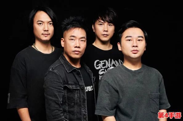 五月天激情婷婷,网友热议:这场演出真是燃爆全场,让人感受到无与伦比的音乐魅力和青春活力! 五月天激情婷婷,网友热议:这场演出真是燃爆全场,让人感受到无与伦比的音乐魅力和青春活力!
