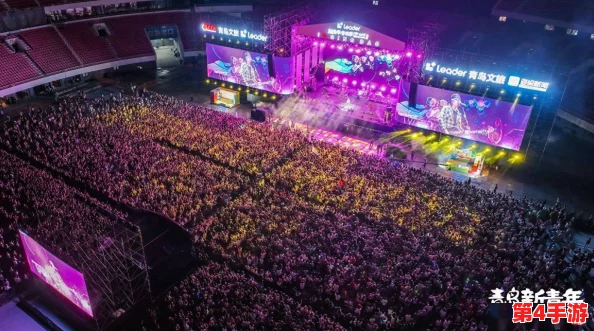 五月天激情婷婷,网友热议:这场演出真是燃爆全场,让人感受到无与伦比的音乐魅力和青春活力! 五月天激情婷婷,网友热议:这场演出真是燃爆全场,让人感受到无与伦比的音乐魅力和青春活力!