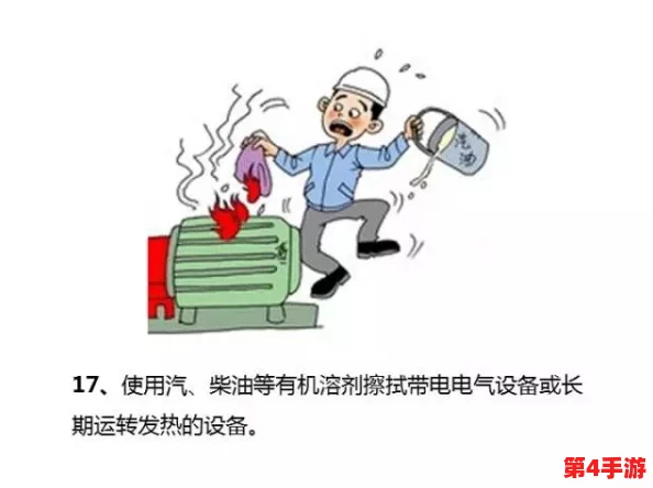 在行为模式中探索：＂趴下,撅高,报数＂的团队心态如何在训练中显现