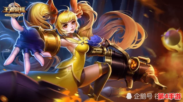 公孙离眼流泪红脸咬铁球图片，展现了她在面对挑战时的坚韧与脆弱交织的复杂情感，令人心生共鸣