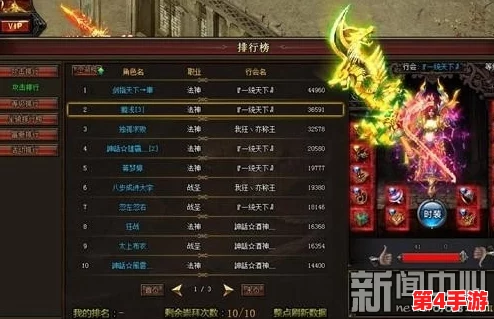 末日纪元机甲狂潮:霹雳对决英雄战力巅峰排行,揭秘隐藏最强战魂与策略搭配指南 末日纪元机甲狂潮:霹雳对决英雄战力巅峰排行,揭秘隐藏最强战魂与策略搭配指南