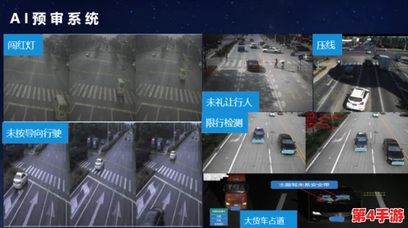 申鹤白色液体狂飙:揭示了在现代社会中,如何通过科技与创新推动行业发展和市场变革的深刻内涵 申鹤白色液体狂飙:揭示了在现代社会中,如何通过科技与创新推动行业发展和市场变革的深刻内涵