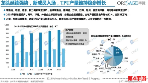 探寻班萨罗斯稀有刷新坐标:详尽指南助你精准定位,成为首个捕捉者! 探寻班萨罗斯稀有刷新坐标:详尽指南助你精准定位,成为首个捕捉者!