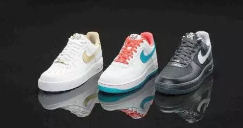 成品网站nike777:深入了解这一平台的功能与特色,助你更好地选择运动装备和时尚单品 成品网站nike777:深入了解这一平台的功能与特色,助你更好地选择运动装备和时尚单品
