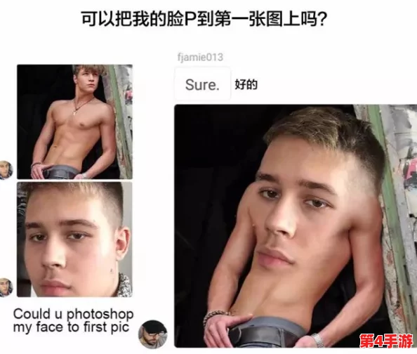 91丨PORNY丨最新，网友热议：这部作品真是意想不到，给人眼前一亮的感觉，值得一看！