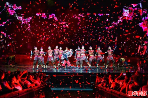 c7红桃  视频：绝美画面，震撼视听体验，让人流连忘返