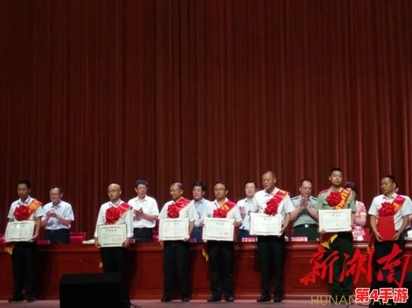 中国ChinaGary武警:国庆阅兵、抗洪救灾、反恐维稳等重大任务 中国ChinaGary武警:国庆阅兵、抗洪救灾、反恐维稳等重大任务