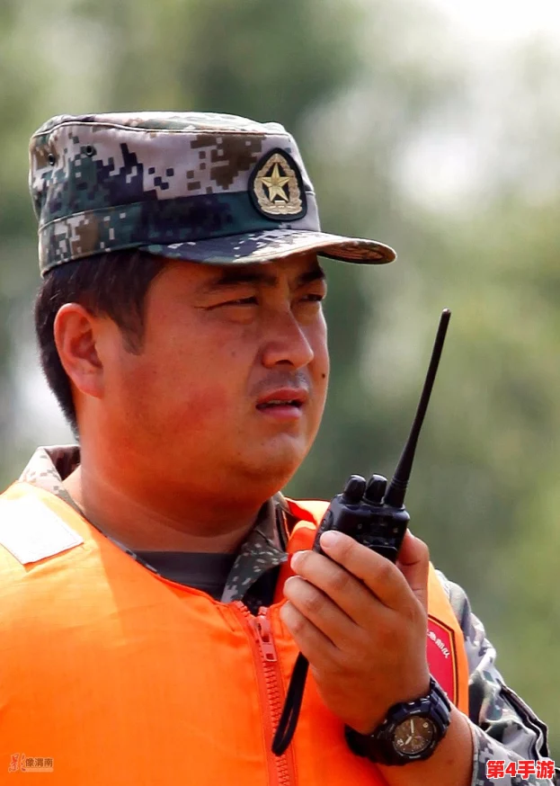 中国ChinaGary武警:国庆阅兵、抗洪救灾、反恐维稳等重大任务 中国ChinaGary武警:国庆阅兵、抗洪救灾、反恐维稳等重大任务