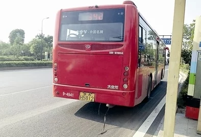 按尺寸坐公交车小镇售票员,网友评论:这个标题真有趣,感觉像是一个奇幻故事的开头,让人想知道更多! 按尺寸坐公交车小镇售票员,网友评论:这个标题真有趣,感觉像是一个奇幻故事的开头,让人想知道更多!