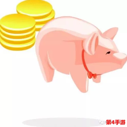 人猪又细又长像钻头一样图片轻松获取与安装方式