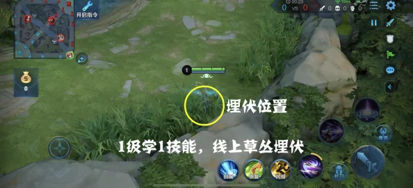 王者荣耀伽罗被爆 网站,网友评价称其技能和人气都超强,玩法独特备受瞩目! 王者荣耀伽罗被爆 网站,网友评价称其技能和人气都超强,玩法独特备受瞩目!