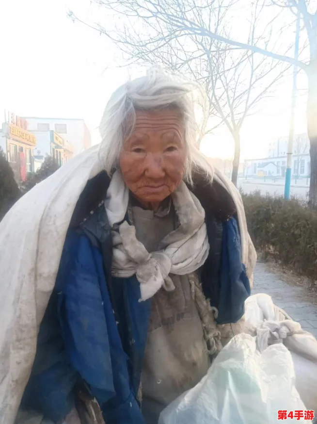 瑟瑟屋：网友热议“瑟瑟屋”背后的故事，纷纷表示这个名字真是太有趣了，让人忍不住想一探究竟！
