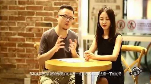 泡妞WWWWWⅩXXXX，真是个有趣的标题！看起来很吸引人，不知道内容会不会让人失望呢？期待更多精彩分享！