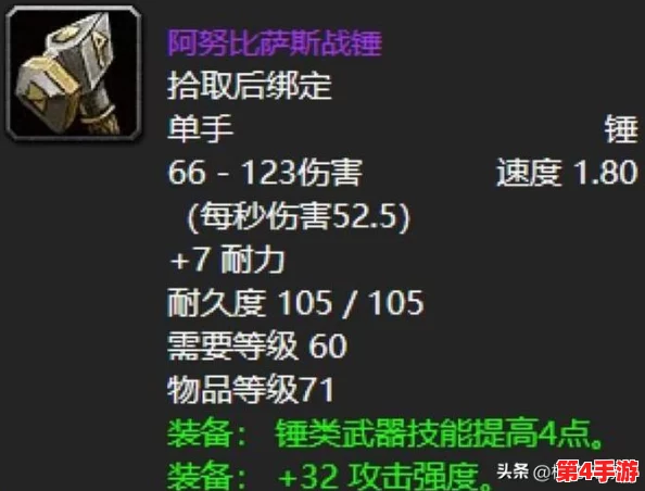 探寻游戏世界之巅:终极职业排行榜与个性化选择策略指南 探寻游戏世界之巅:终极职业排行榜与个性化选择策略指南
