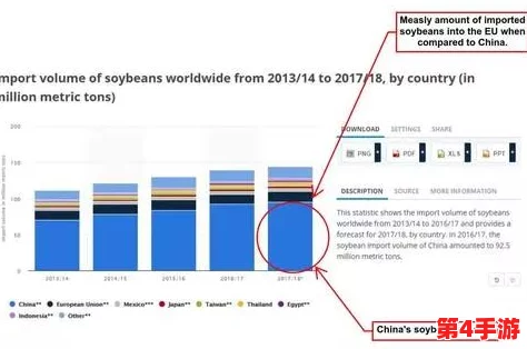 17c17：网友热议“17c17”的创新及其对市场的影响，期待未来的发展趋势和机遇