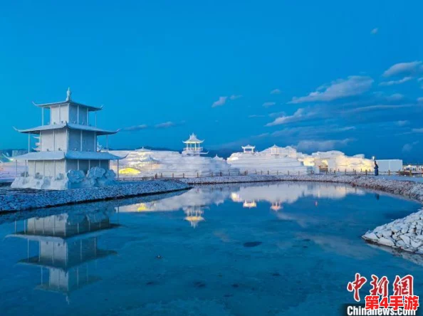 亚洲无人区天空码头iv在哪？听说那里的风景美得让人窒息，真想亲自去体验一下！