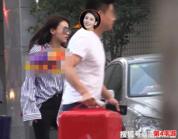 富二代黄色：网友热议“富二代黄色”现象，认为这反映了社会阶层的分化与年轻人的消费观念变化