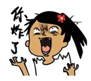 浓毛妇女BWBWBw:网友热议“这标题真是让人忍俊不禁,想知道背后的故事是什么!” 浓毛妇女BWBWBw:网友热议“这标题真是让人忍俊不禁,想知道背后的故事是什么!”