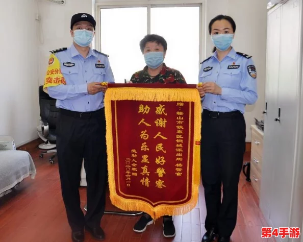 浓毛都白了的老太BBW：岁月苍老背后的人生智慧与历练