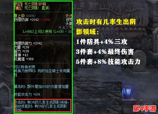 深入对比：《地下城与勇士》各类邀请函特色与价值，哪一款最适合你的冒险之旅？