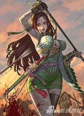 重塑战场巅峰:关银屏在率土之滨中的无敌阵容构筑与战法精妙搭配策略 重塑战场巅峰:关银屏在率土之滨中的无敌阵容构筑与战法精妙搭配策略