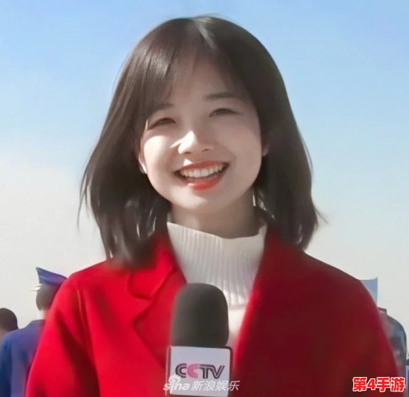 隔壁妹妹：网友热议“隔壁妹妹”究竟是邻家女孩的甜蜜幻想，还是现实生活中的真实故事？