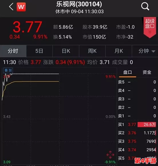 XXXXXLmedjyf86：揭秘这个神秘的数字序列背后隐藏的深刻见解