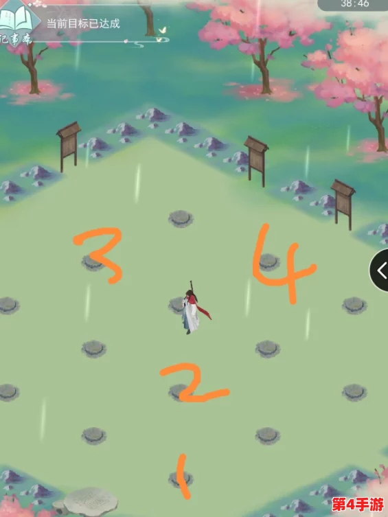 探秘江湖悠悠：精妙棋局玩法机制全攻略，策略布局制胜秘籍大公开