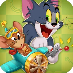 猫鼠大作战：老鼠玩家制胜策略全解析，掌握这些技巧让胜利手到擒来