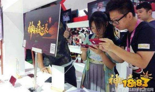 《黑神话：悟空》'急如火快如风'BOSS战策略全解析，掌握闪避与反击的极速奥义！