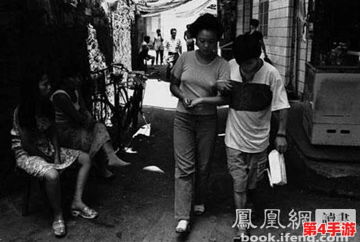 卖婬的中国妓女BBwiiZZ，反映了社会底层女性在经济压力下的无奈与挣扎，以及对生存权利的渴望与追求
