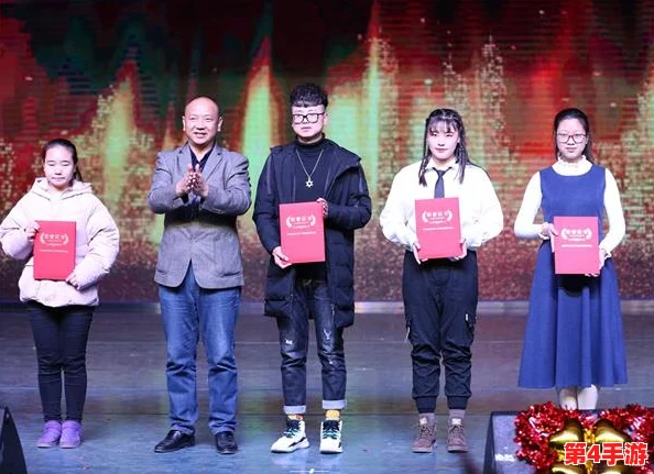 天娱传媒梦梦回家相亲，网友热议：这场相亲会能否让她找到真爱？期待看到更多精彩瞬间！