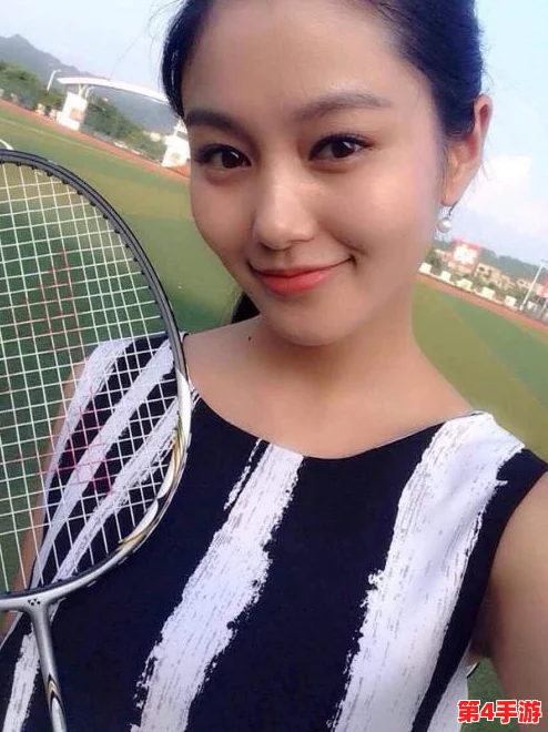四川少妇BBBB槡BBBB槡的生活挑战与日常趣事揭秘