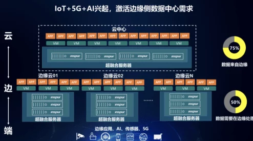 全面解析归龙潮付费测试：如何高效领取返还福利与独家奖励指南