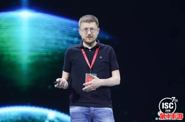 中国windows野外:用户评价称其体验顺畅,功能强大,值得推荐的操作系统表现! 中国windows野外:用户评价称其体验顺畅,功能强大,值得推荐的操作系统表现!