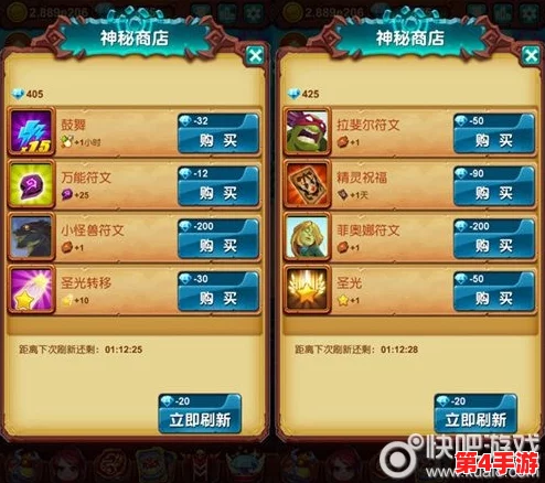 2024年度必玩！热门像素勇者探索冒险游戏精选，下载指南与排行榜TOP榜单揭晓