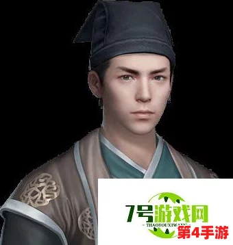 天涯明月刀手游深度探索：杨宝山案关键证物解析与真相还原指南