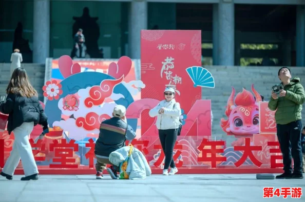 2024年度精选!极致畅爽摩托车竞速游戏下载指南,耐玩度爆棚的骑行盛宴等你来挑战 2024年度精选!极致畅爽摩托车竞速游戏下载指南,耐玩度爆棚的骑行盛宴等你来挑战