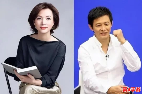 独家揭秘:打造网红女友秘籍——高效金币赚取策略与全方位养成指南 独家揭秘:打造网红女友秘籍——高效金币赚取策略与全方位养成指南