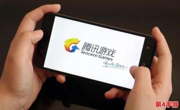 b站2024推广:如何有效提升用户粘性和活跃度,实现平台长期可持续发展? b站2024推广:如何有效提升用户粘性和活跃度,实现平台长期可持续发展?