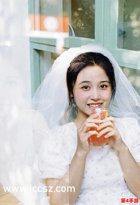 爆乳女神▌麻酥酥▌免费网站，网友评价：最美的视觉盛宴，内容丰富且更新及时，值得一看！