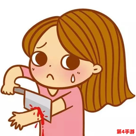 女的用胡萝卜用大头还是小头?她们的选择让人惊讶,很多人表示很喜欢小头的设计! 女的用胡萝卜用大头还是小头?她们的选择让人惊讶,很多人表示很喜欢小头的设计!