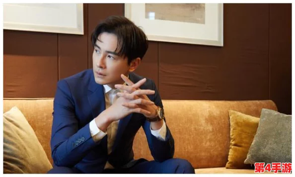 国产男男Gay互吃鳮吧,看他们如何展现真实的爱情和性取向 国产男男Gay互吃鳮吧,看他们如何展现真实的爱情和性取向