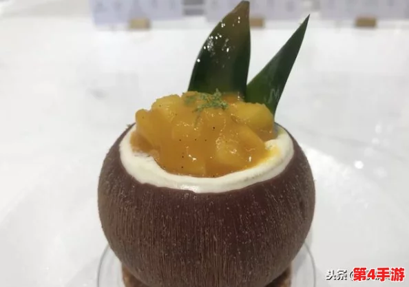 星球重启:独家揭秘耐辐果酱创制秘诀,解锁抵御辐射的美味配方 星球重启:独家揭秘耐辐果酱创制秘诀,解锁抵御辐射的美味配方