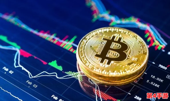 探索虚拟矿脉，沉浸式体验加密货币世界：《Crypto Miner 2》挖矿模拟游戏定档2025年初震撼上市！