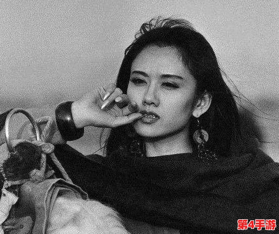 一小孩和妈妈摘萝卜不盖被子:冬日采风,亲情温暖如春 一小孩和妈妈摘萝卜不盖被子:冬日采风,亲情温暖如春