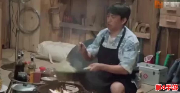 山沟大炕上肉肉呻吟交换,网友称其剧情精彩,深刻探讨人性与情感的交织 山沟大炕上肉肉呻吟交换,网友称其剧情精彩,深刻探讨人性与情感的交织