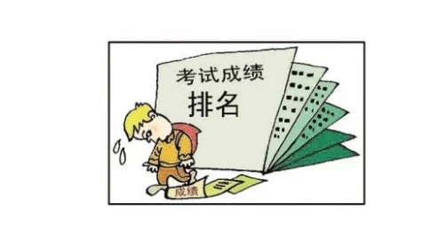 对现代社会的心理影响：女 搡多毛╳╳╳乂乂H引发的文化反思与讨论