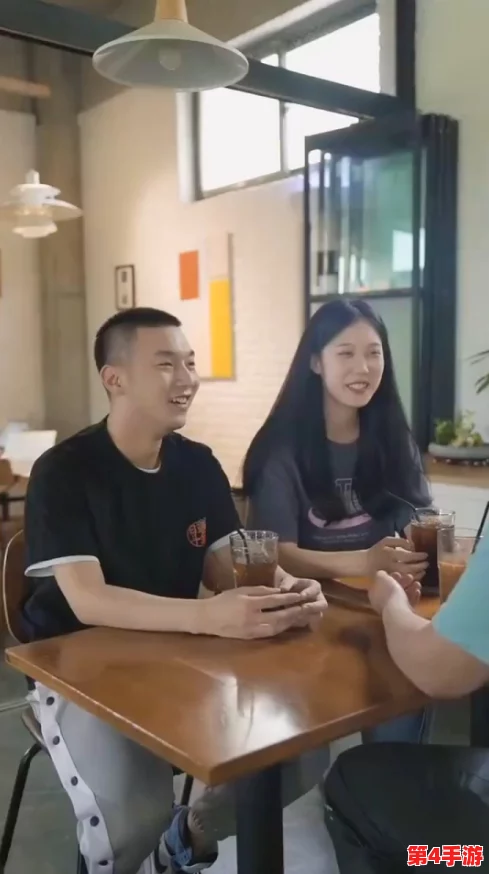 兄妹蕉谈：揭秘林予曦的家庭故事和成长经历
